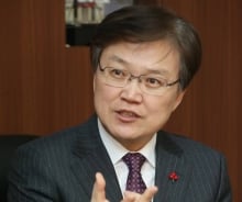 [기고]착한 상상, 인간중심의 미래