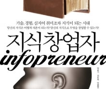 덕후(?)가 돈벌이가 되는 지식창업 시대