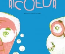 대화의 철학자 '폴 리쾨르' "죽음을 받아들이는 것보다 중요한 것은…"