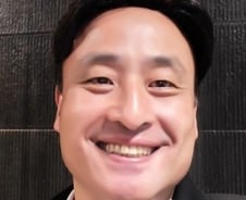 조기 폐차 10년 '허송'…미세먼지 감축 위한 4가지 제안