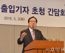 [단독]'구조조정 후폭풍' 농협금융, 자회사 홍보실도 없앤다 
