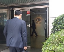 [단독]경남기업 매각 'SM그룹 등 7곳 인수의향서 제출' 뜨거운 경쟁
