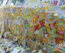 [혐오범죄 방지법]① 혐오가 범죄로 되기까지