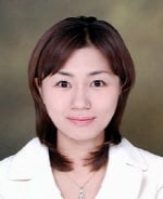 [기자수첩]불법 전매 안하는 사람이 바보? 