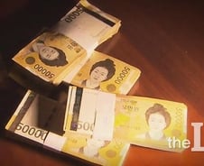 [우보세] 또 '전관예우' 논란…관행이 미덕인 시대는 갔다