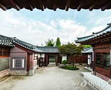 [단독] '한국의 美 살려라' 서울시 1만1776채 한옥 재산세 감면 추진