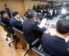 '대우조선 분식회계' 소송…국민연금 나설까