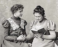 48년 전 오늘…'사회적 약자의 영원한 희망' 잠들다