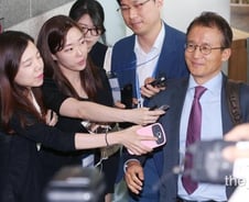 "삼성물산 합병가액 잘못됐다" 결정…향후 파장은