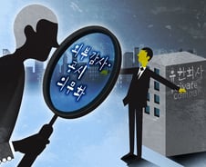 유한회사, 외부감사·공시 회피용으로 전락하나