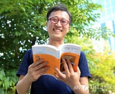 사전을 삼킨 검색? "그래도 사전은 계속된다"