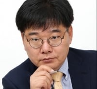 [오동희의 思見]이재용 부회장이 말한 삼성 주가