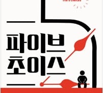 "언제까지 시간에 쫓겨야 할까"…'타임푸어' 위한 시간관리법