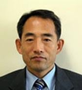 '구의역 사고 책임'…서울시 도시교통본부장 경질 