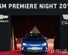 [뉴스&팩트]"車 좌석 규제 한국만 있다" 리퍼트 불만… 진실은?