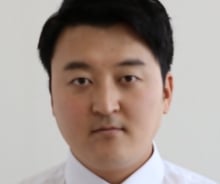 [기자수첩]'연말정산' 파동과 닮은 미세먼지 대책 