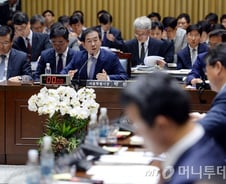 [막전막후 속기록]8개월전 국회 '스크린도어 사고' 문제 지적했지만…