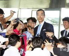 서울고법에 제동걸린 삼성물산…주목받는 '주식매수청구권'