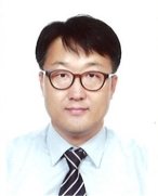 [광화문]'규제개혁'을 가로막는 것