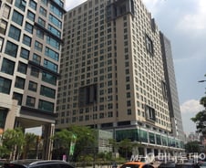 다음달 입주 KT 첫 임대주택 가보니…"40% 계약 완료" 