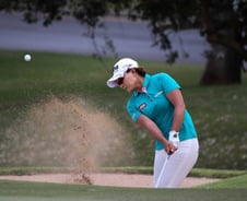 9년 전 오늘… 아시아인 최초·역대 최연소 LPGA 투어 명예의 전당 입성