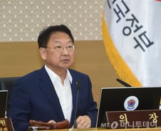[단독]정부, 국책은행 자본확충안 금주중 확정