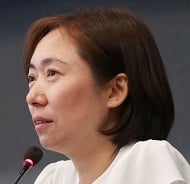 [광화문]'자라'의 성공과 '구의역'의 죽음