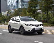 한국닛산 "규제준수했다, 대응조치 검토"‥국제소송 비화하나