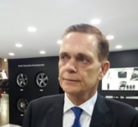 리콜 계획 반려된 폭스바겐 "성실히 협조" 입장 되풀이