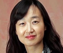 [우리가 보는 세상]기이하게 산 오동나무, 여든살 청춘