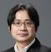 [기고]창동 사운드, 대중음악의 다양성을 꿈꾼다 