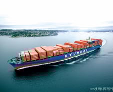 정부 "한진 유동성 지원 불가"… 현대상선은 '동맹협상' 집중