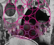 '광기'는 정말 비정상일까…'미친 사람들'에 대한 낯선 탐구서