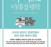 하버드 석학들이 보는 '미국-중국'의 패권 다툼 
