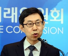 [문답]"대기업집단 37곳 빠져도 세수 문제없다"