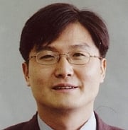 [광화문]카카오, 세계를 향해 도전하라 