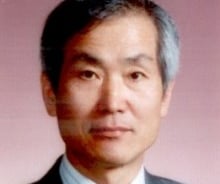 [기고]아프리카는 우리의 미래다