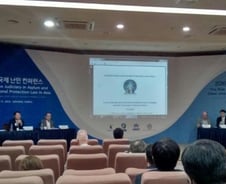 "문 닫는 게 해결책 아니다…용기있는 판결 필요"