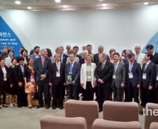 진짜와 가짜? 난민은 어떻게 구분할 수 있을까