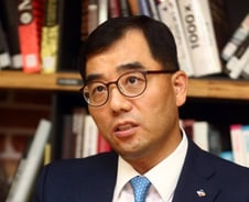 "중국 넘어 인도차이나까지…'K푸드' 네트워크 확장"