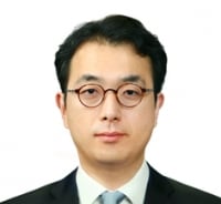 [기고]금융 빅데이터 시대, 선결과제 많다