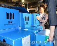 [단독]부실 커지는데 "판촉협력 안하냐" 대우조선 망친 산은카르텔