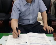 "제조업은 영원한 산업…고도화시키고 변화해야"