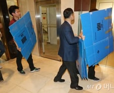 [단독]檢, 롯데쇼핑 2조원대 자산유동화 조사…비자금 통로 사용됐나