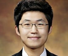 [기자수첩]최은영 겨눈 검찰, '근거있는 자신감'이길