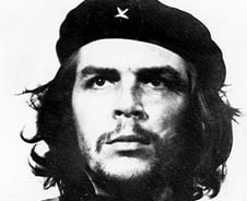 88년 전 오늘… '영원한 저항의 상징' 태어나다