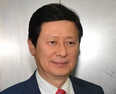 [단독]신동주, 급거 일본行…日롯데 주총서 신동빈 맞대결 임박