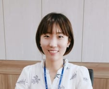 "시청에서 단체미팅을?"…오작교를 꿈꾸는 공무원