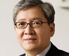 [기고]노인의 생명·존엄 지키는 노인인권정책