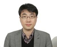 [우리가보는세상]우상호의 양보가 얻은 것